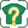 Guess game